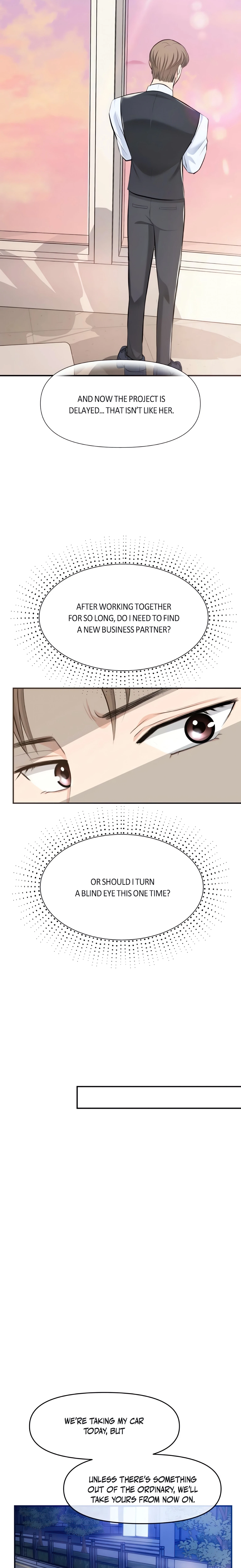Chapter 4, page 14
