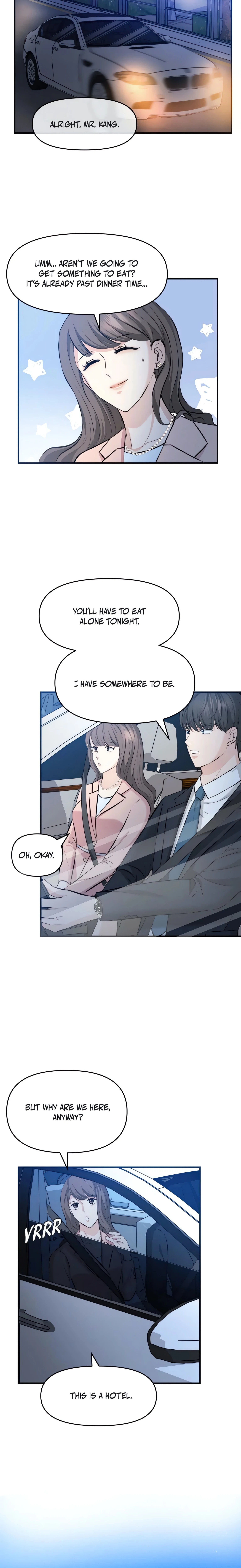 Chapter 4, page 15