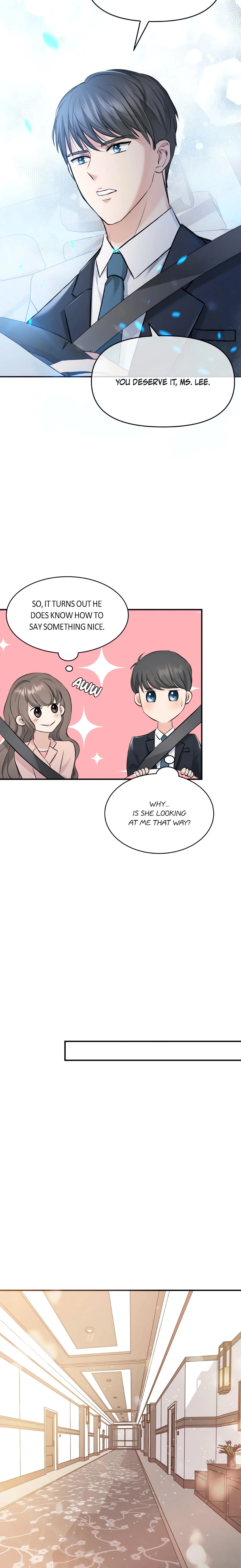 Chapter 4, page 17