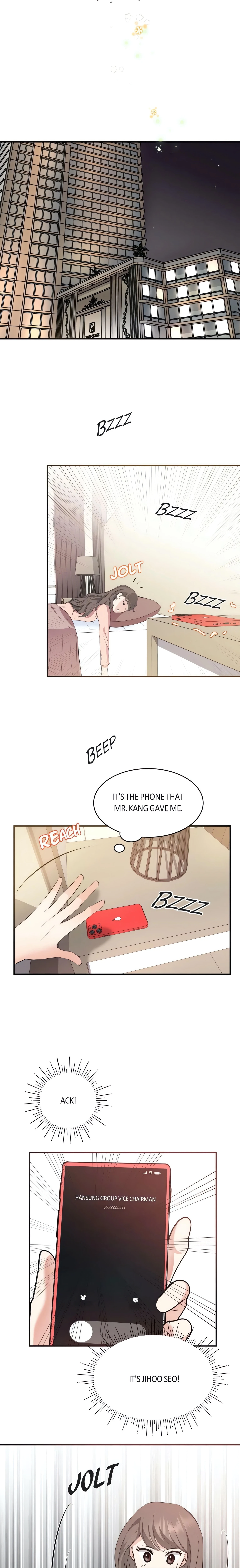 Chapter 4, page 20