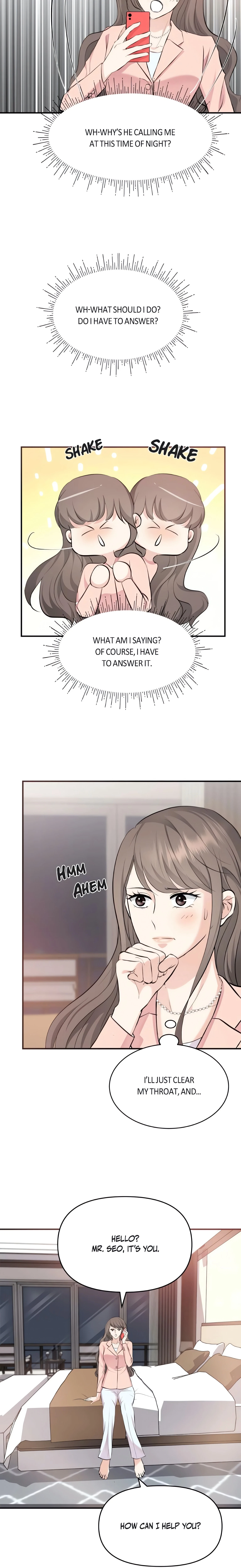 Chapter 4, page 21