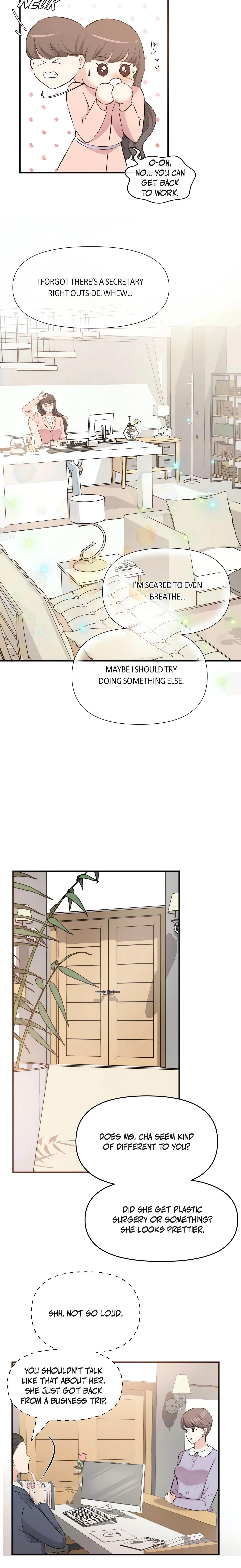 Chapter 4, page 6