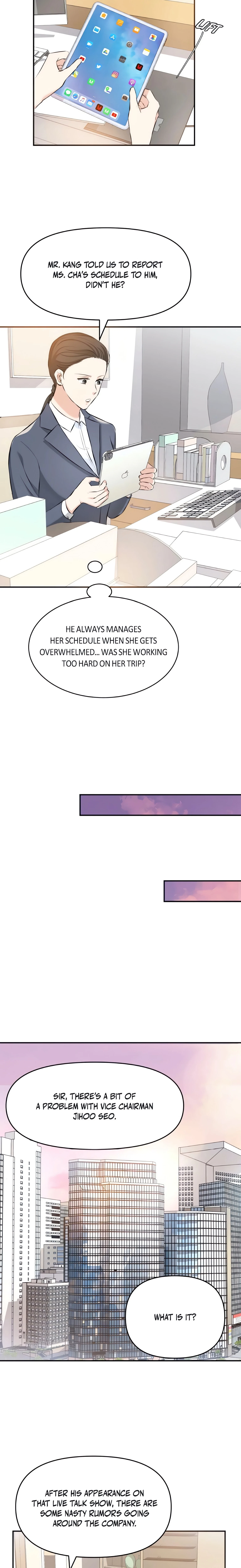 Chapter 4, page 8