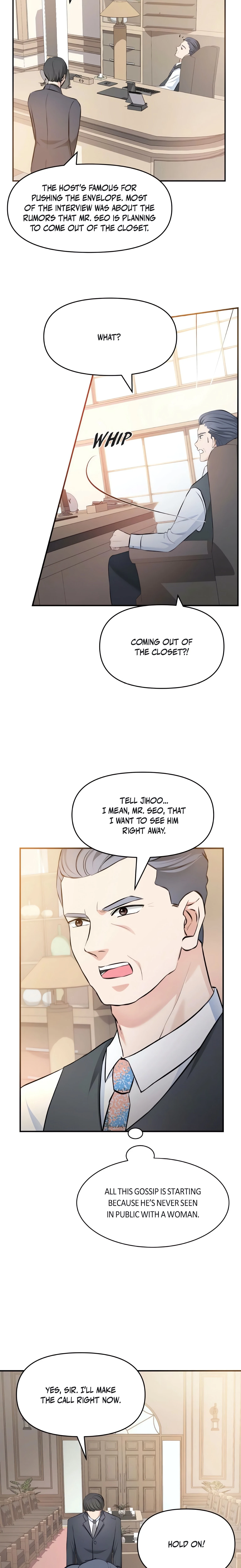 Chapter 4, page 9