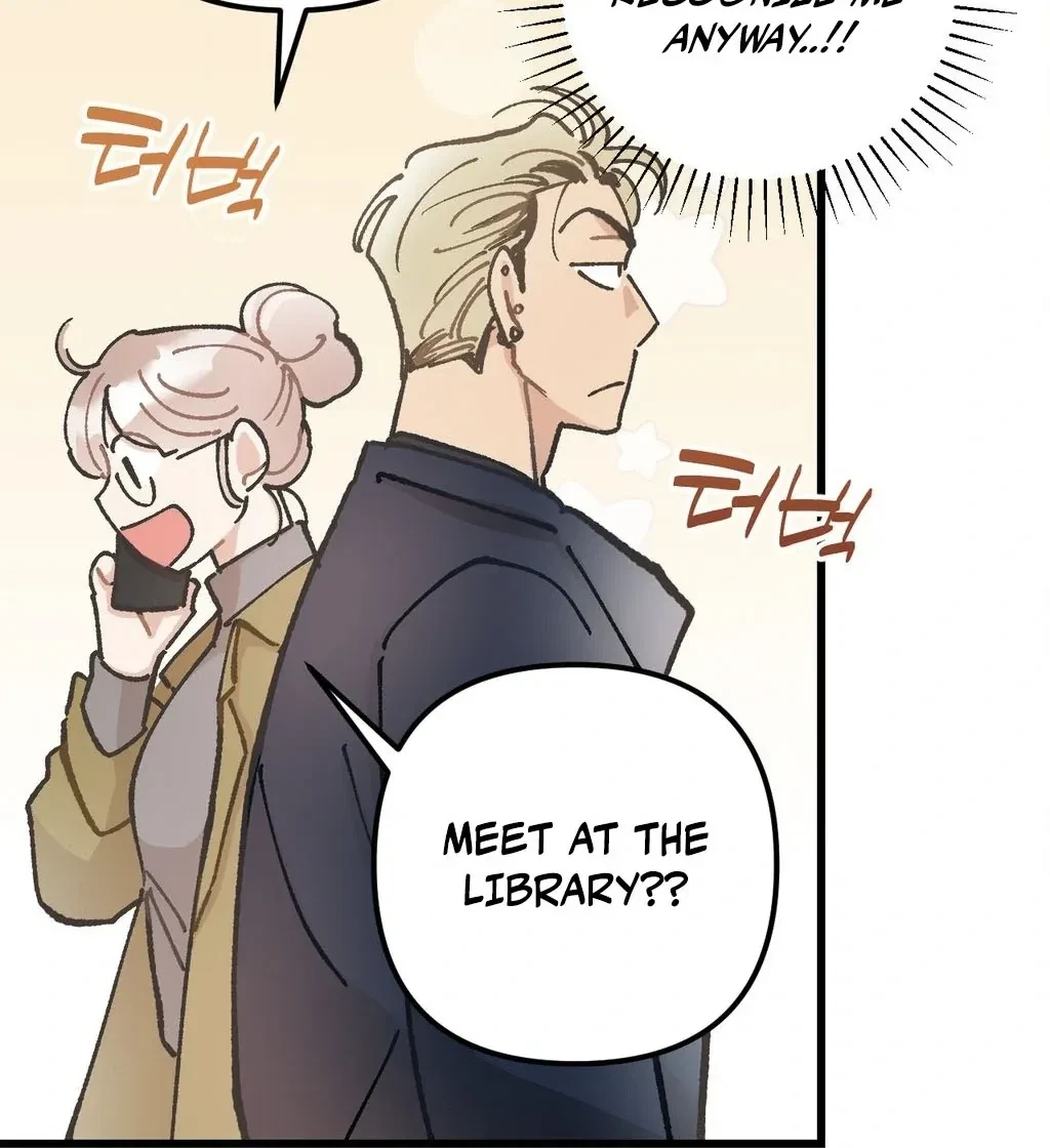 Chapter 3, page 12