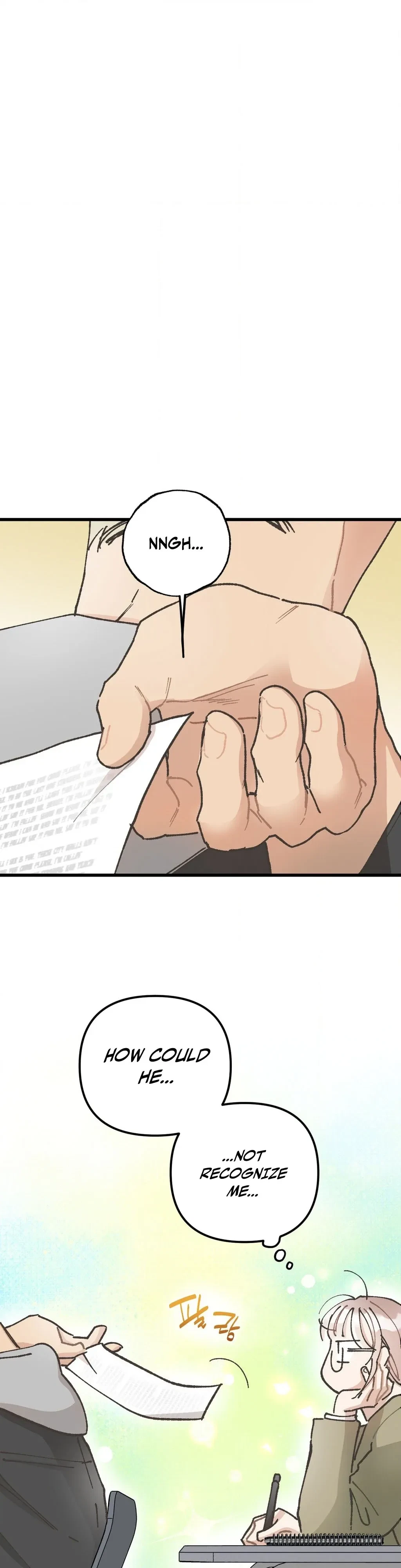 Chapter 3, page 13