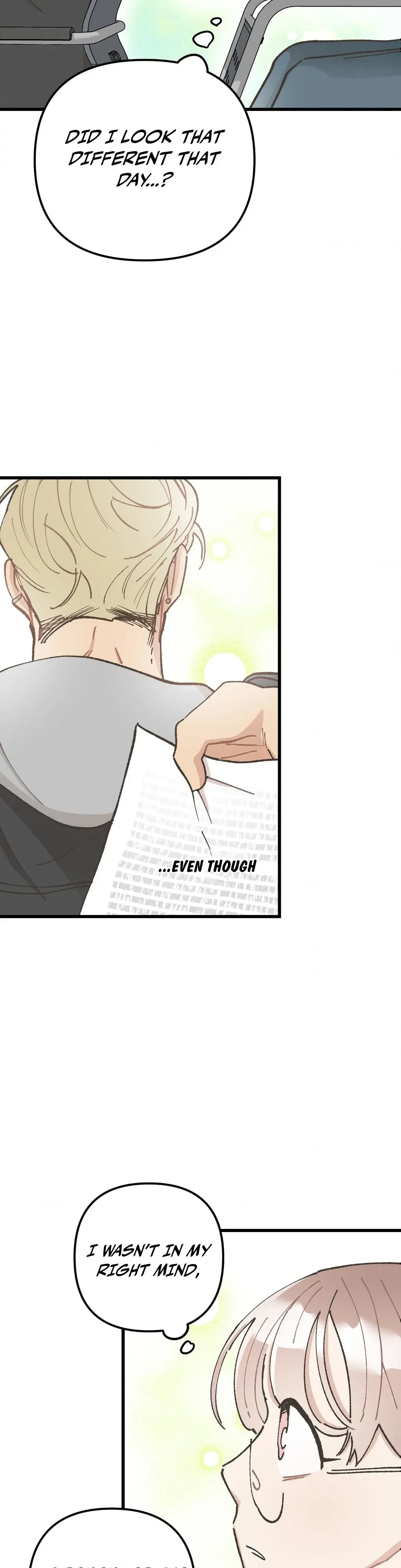 Chapter 3, page 14