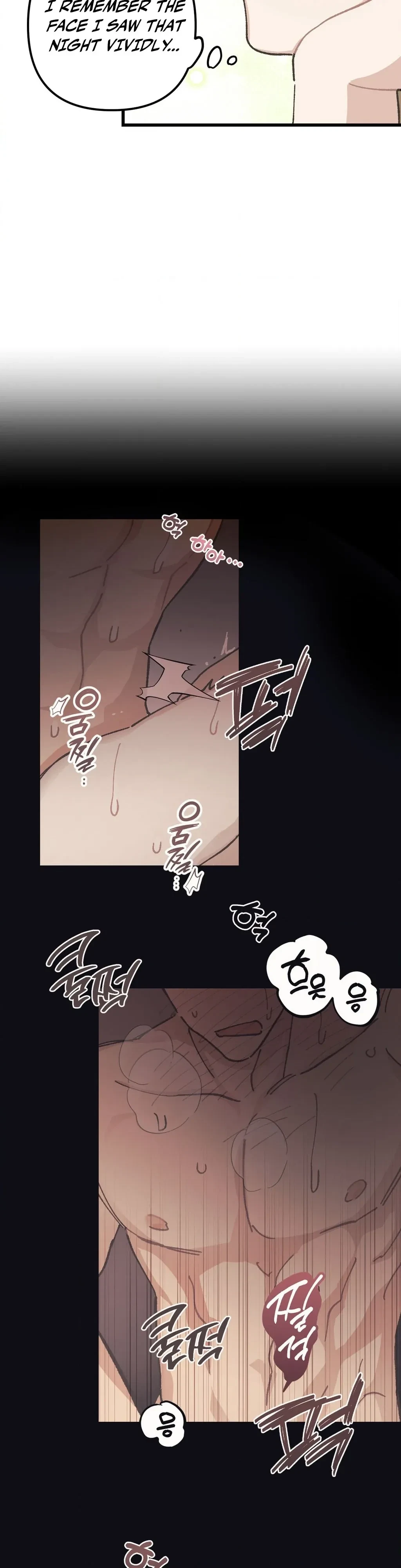 Chapter 3, page 15