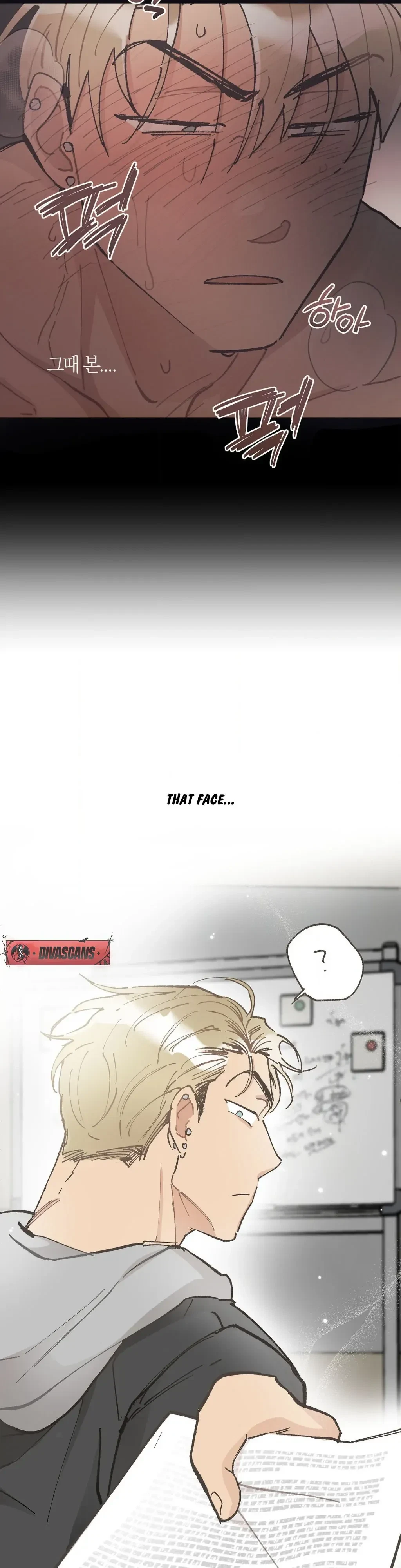 Chapter 3, page 16