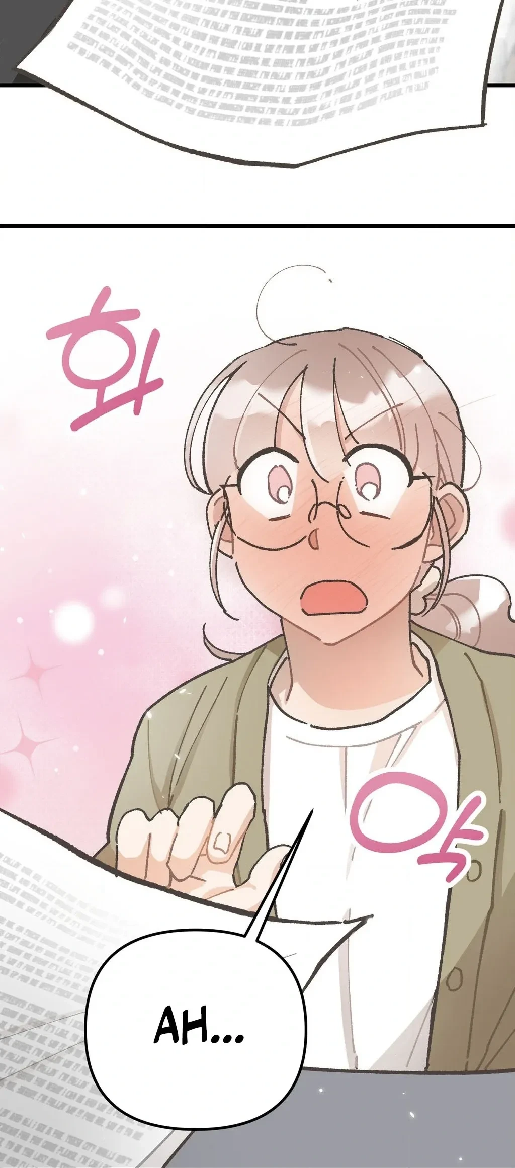 Chapter 3, page 17