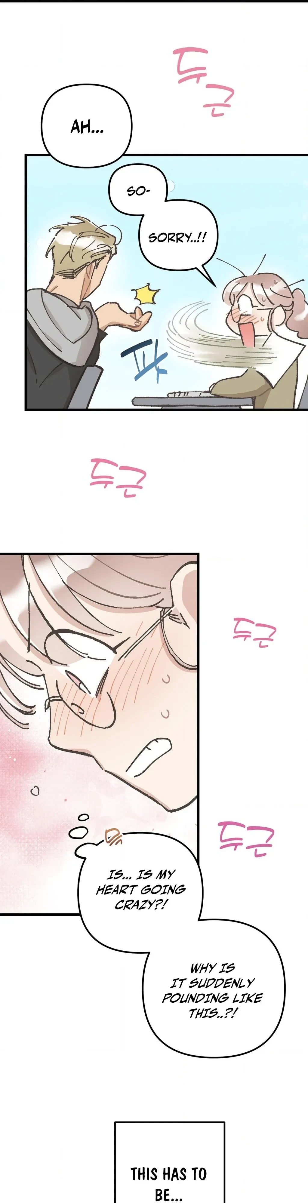 Chapter 3, page 18