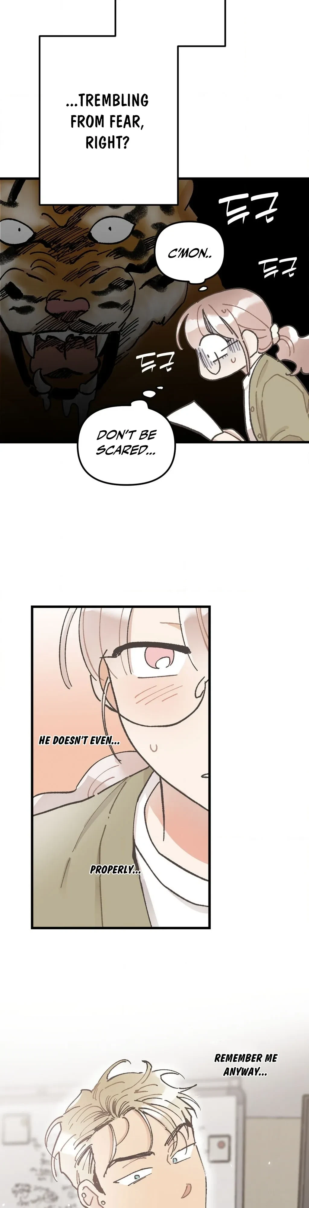 Chapter 3, page 19