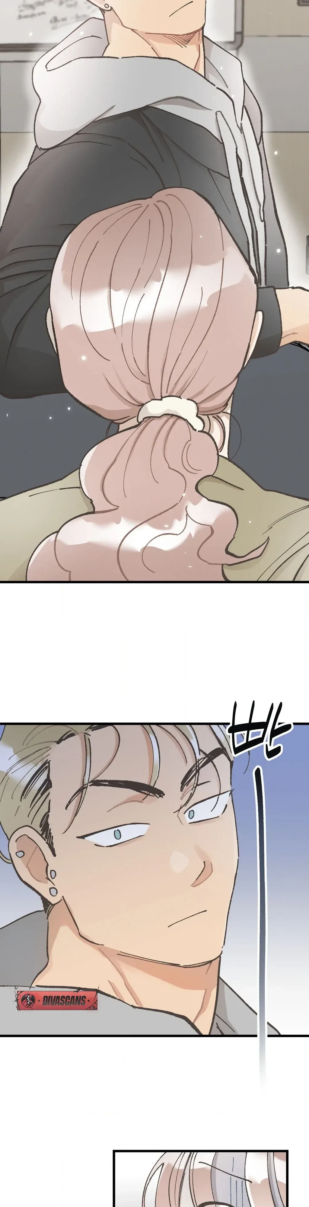 Chapter 3, page 20