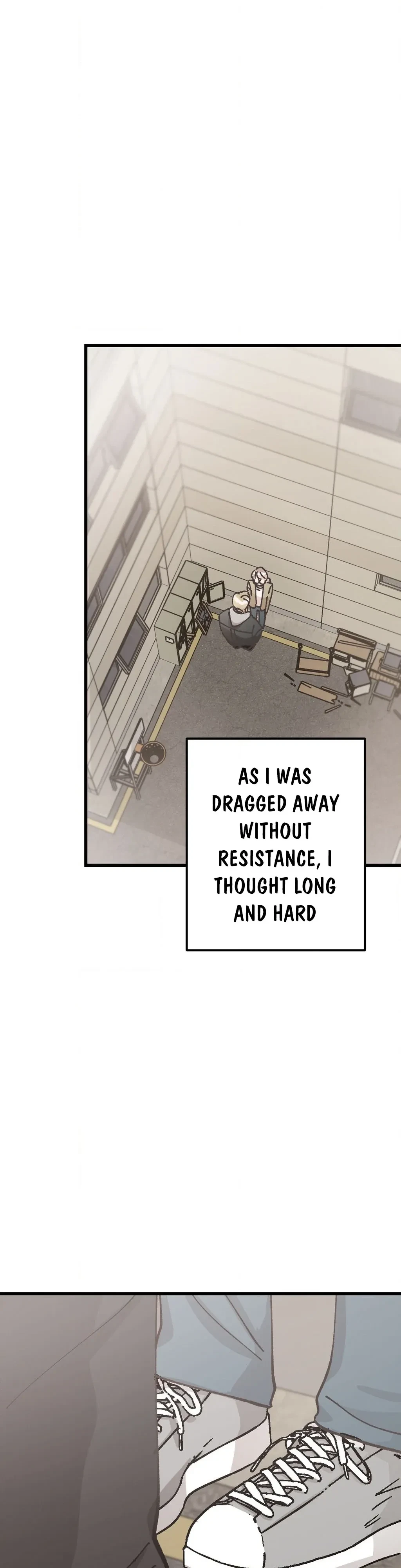 Chapter 3, page 24