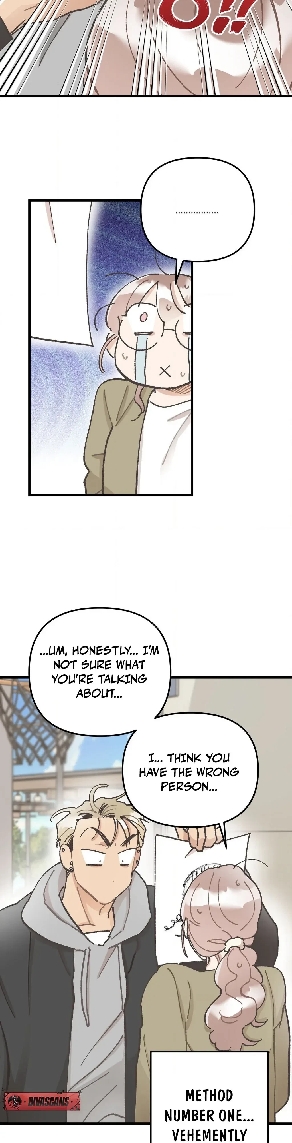 Chapter 3, page 26