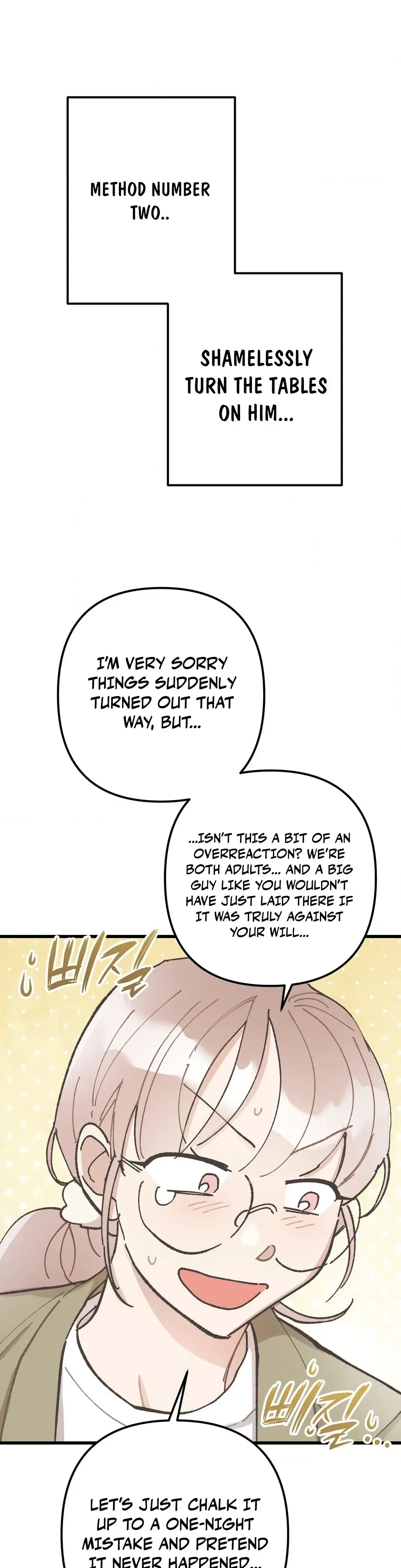 Chapter 3, page 30