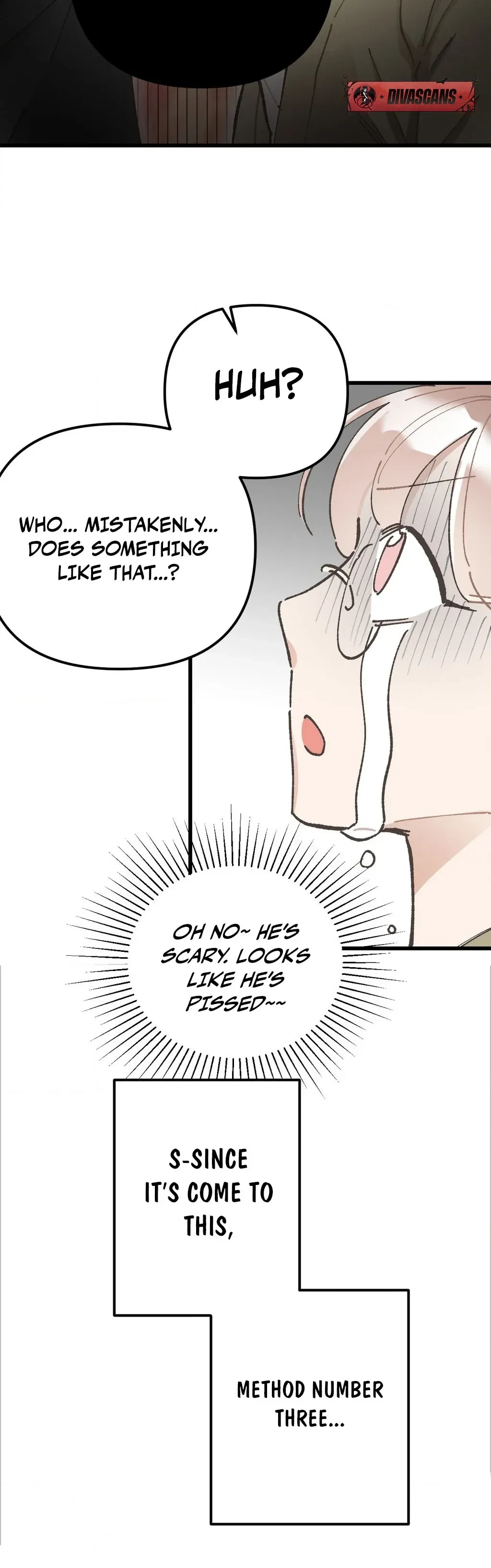 Chapter 3, page 32