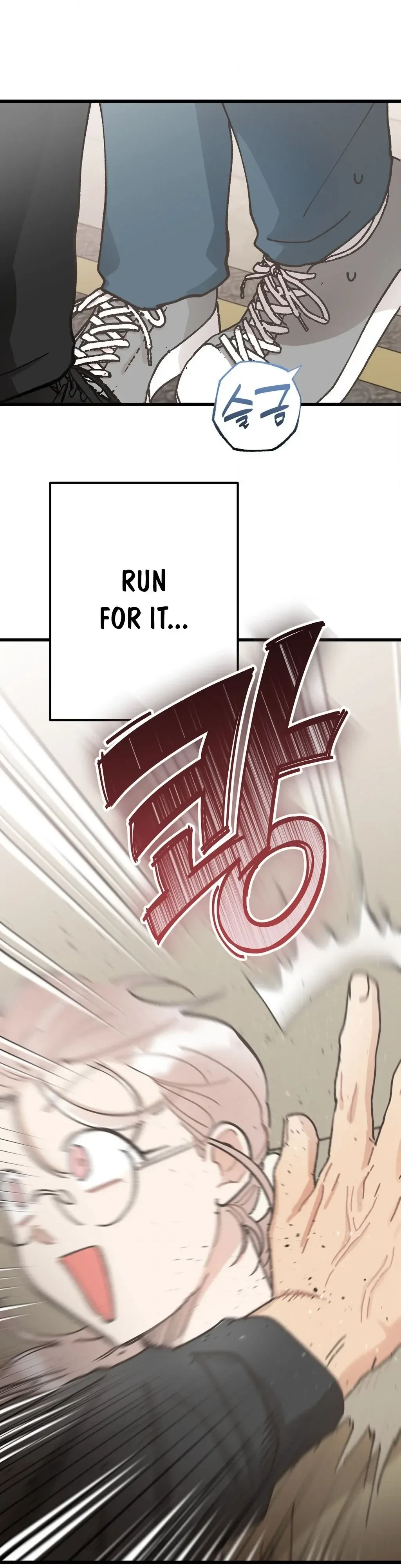 Chapter 3, page 33