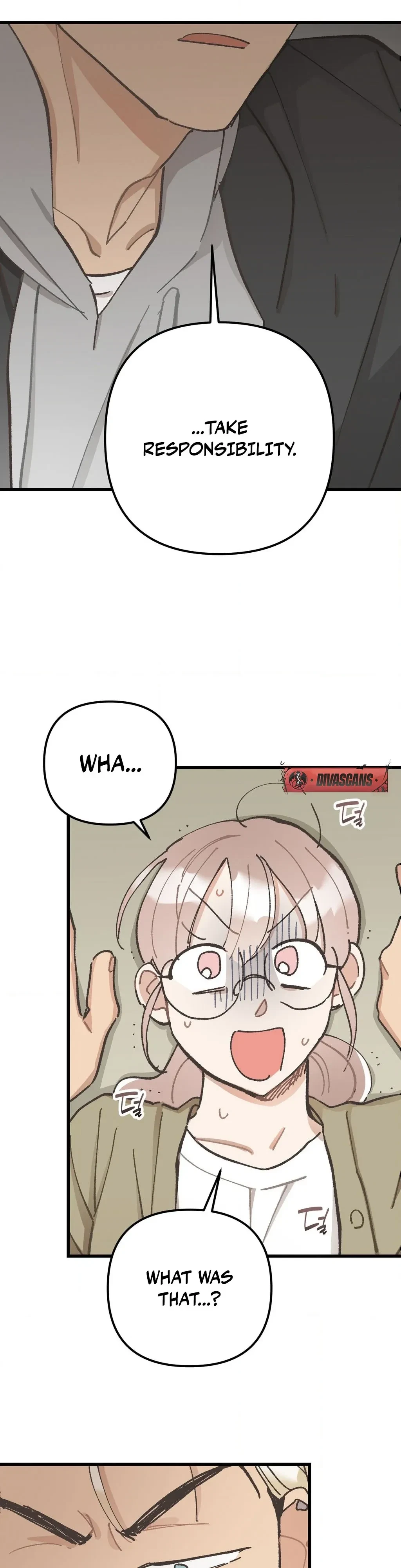 Chapter 3, page 35