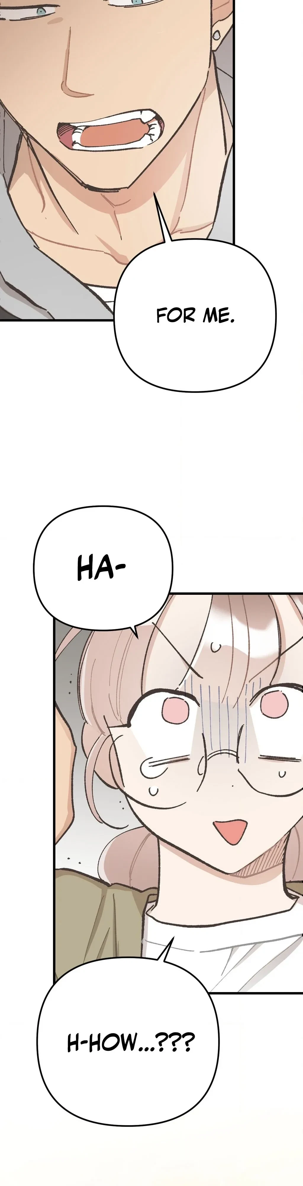 Chapter 3, page 36