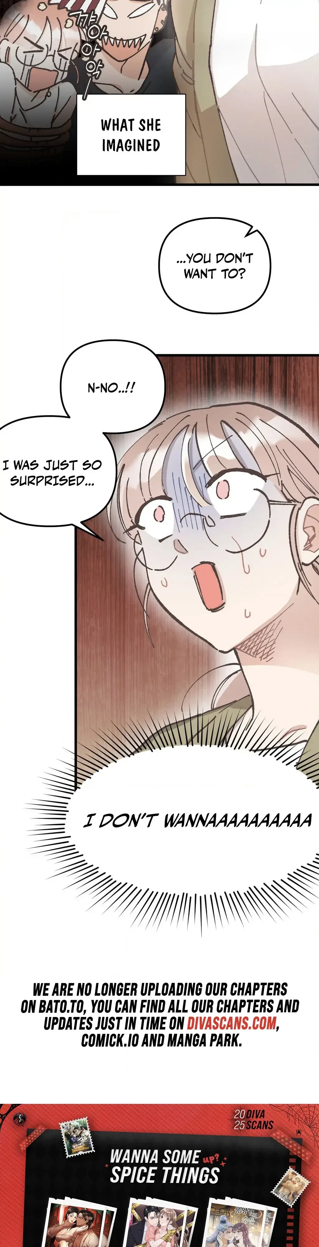 Chapter 3, page 40