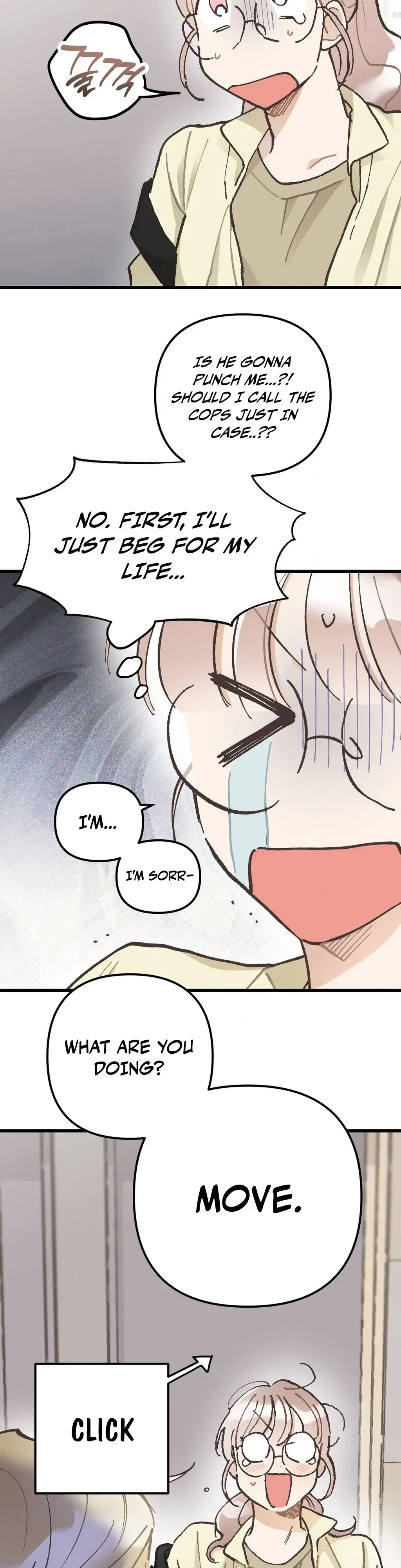 Chapter 3, page 5