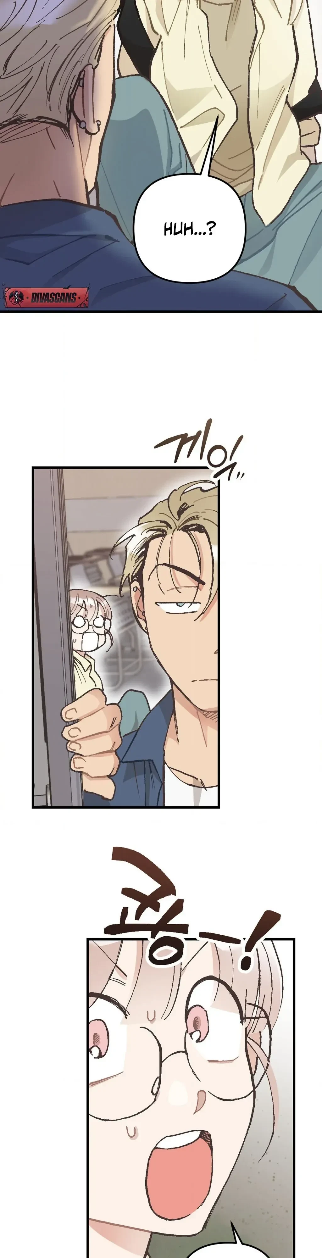 Chapter 3, page 6