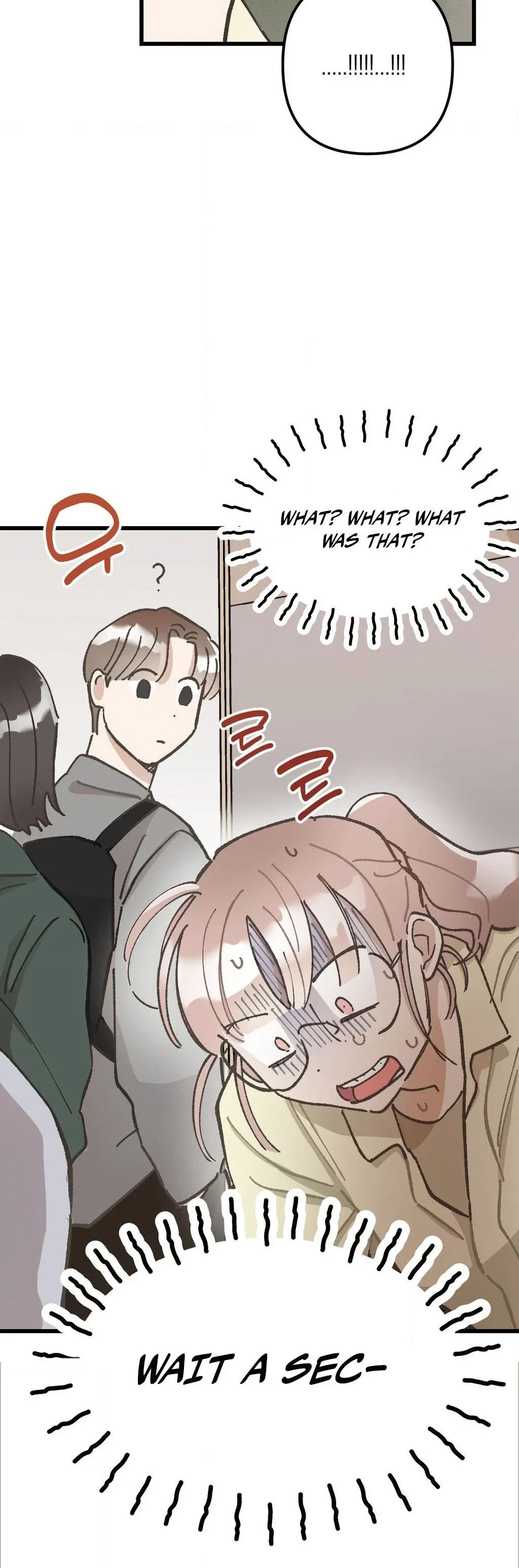 Chapter 3, page 7