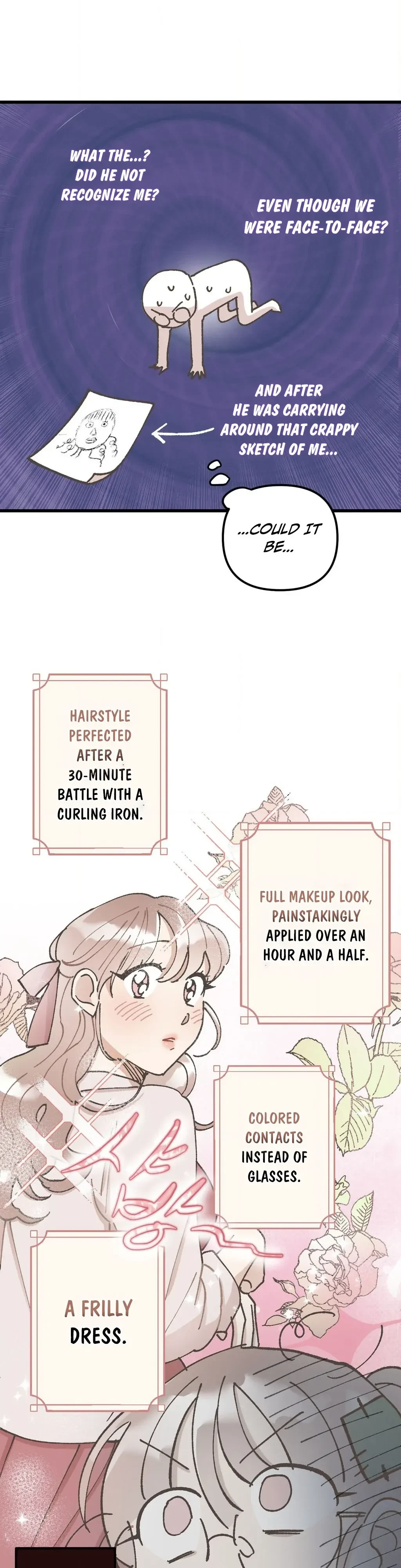 Chapter 3, page 8