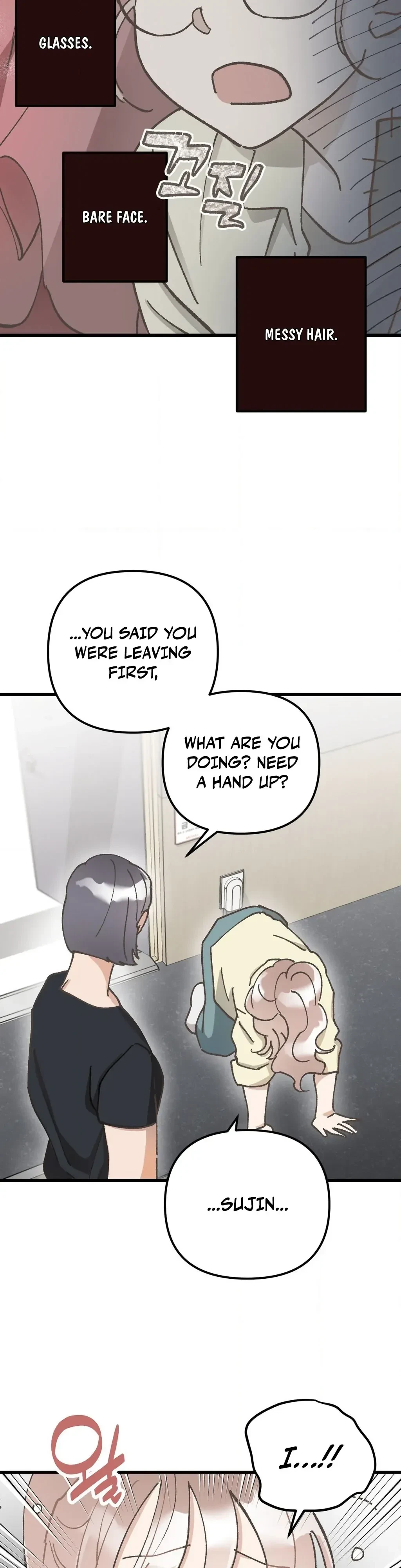 Chapter 3, page 9