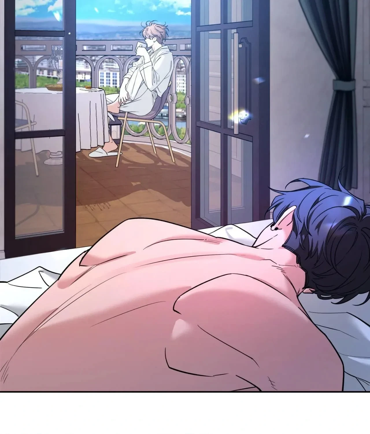 Chapter 103.3, page 10