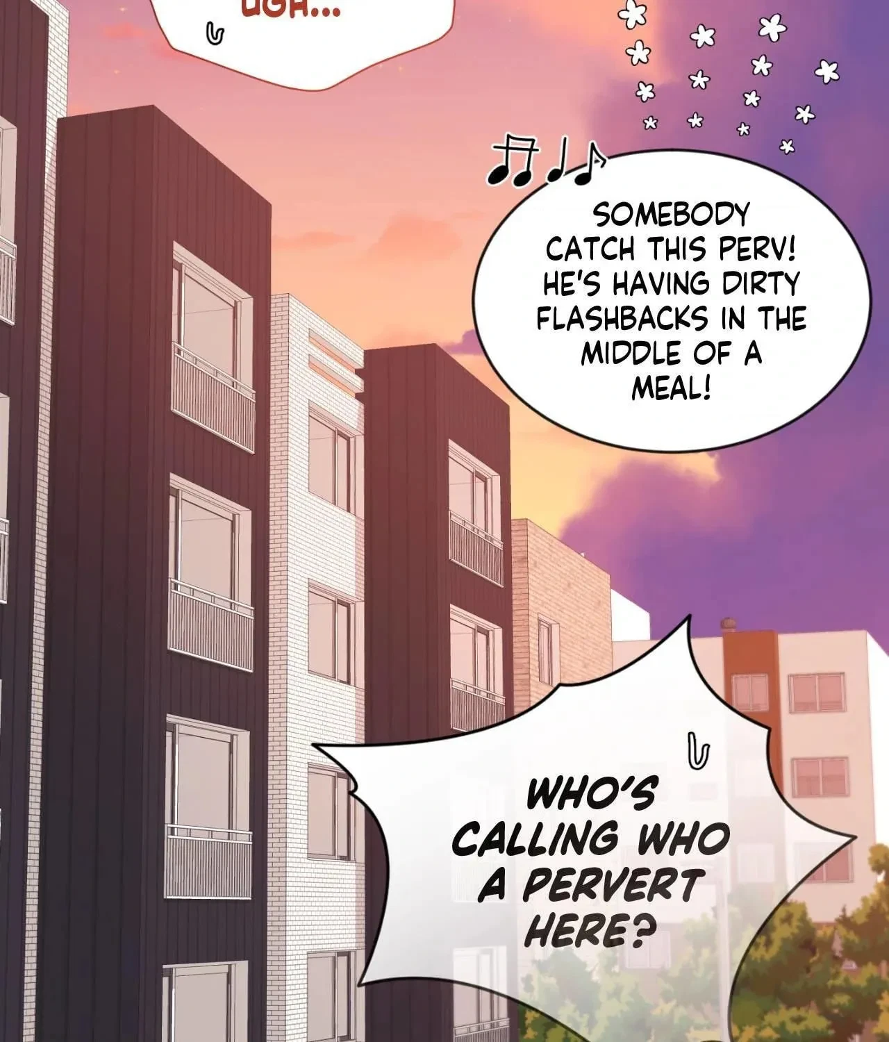 Chapter 103.3, page 103