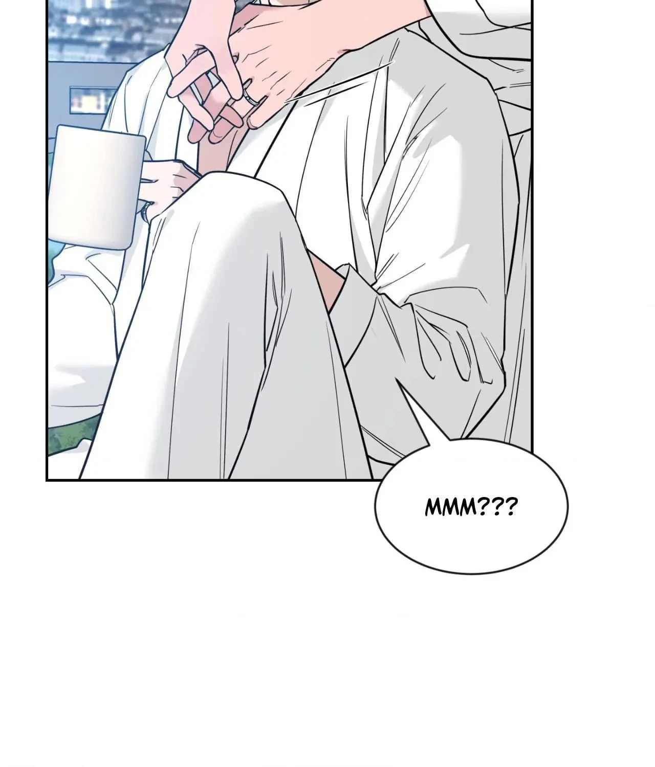 Chapter 103.3, page 12