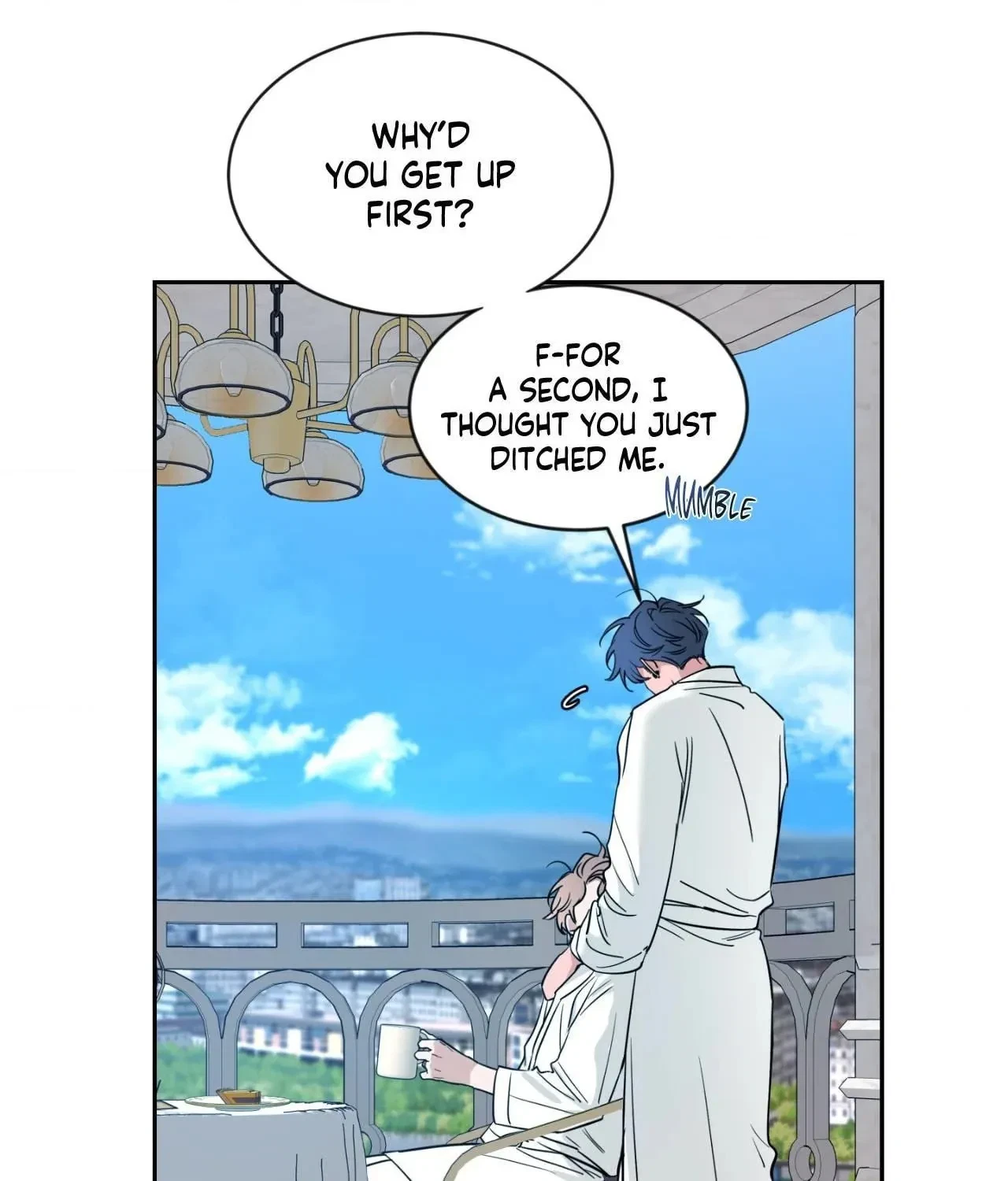 Chapter 103.3, page 13