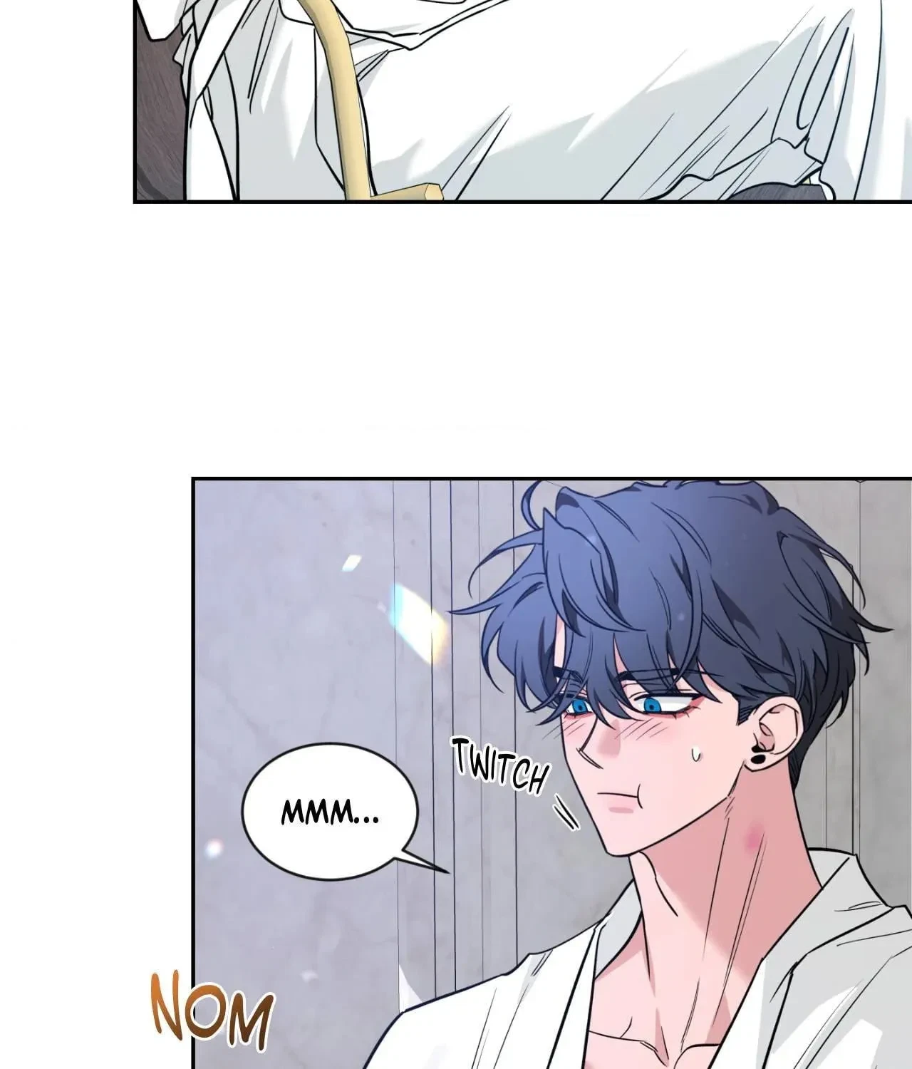 Chapter 103.3, page 18