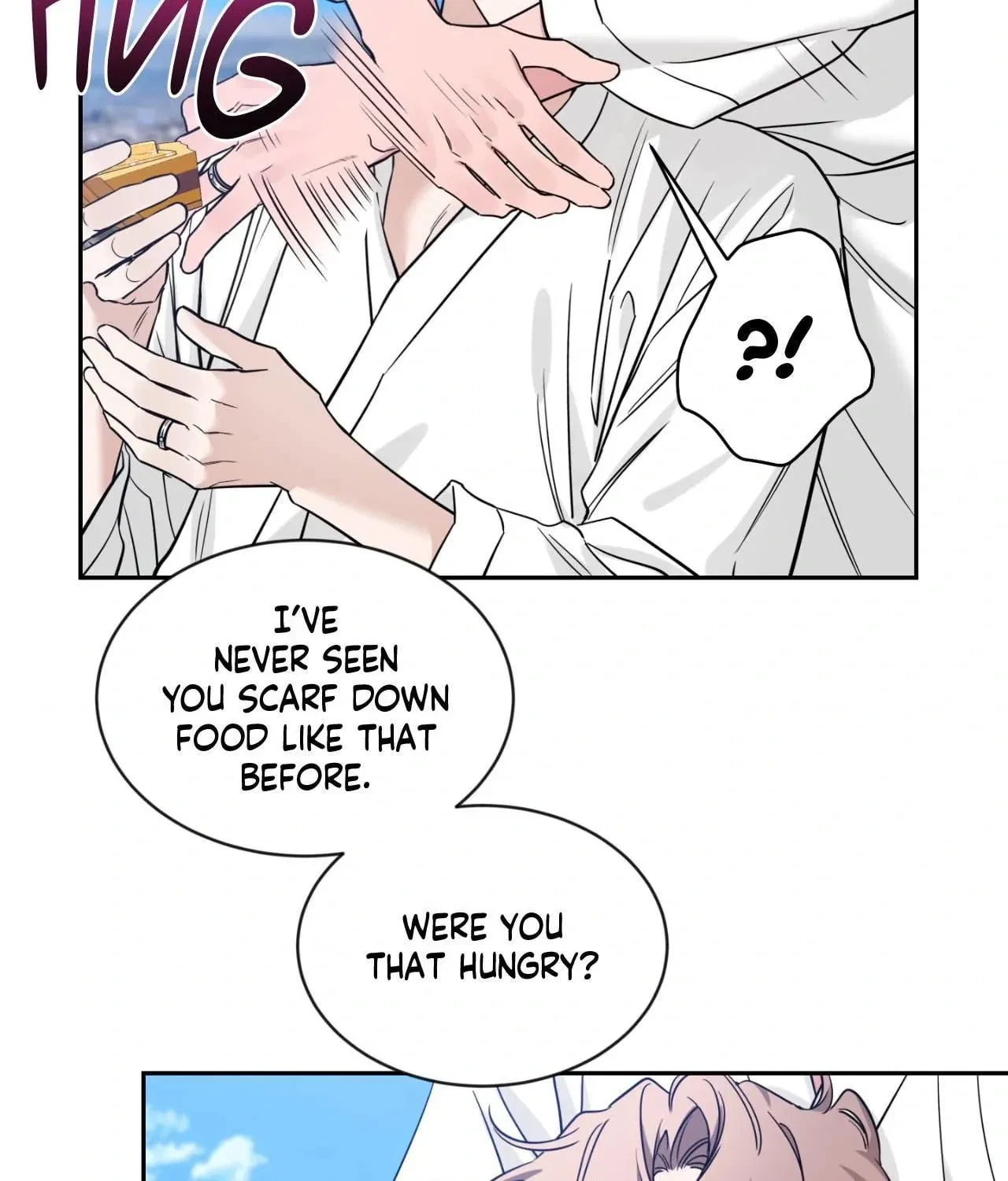 Chapter 103.3, page 20