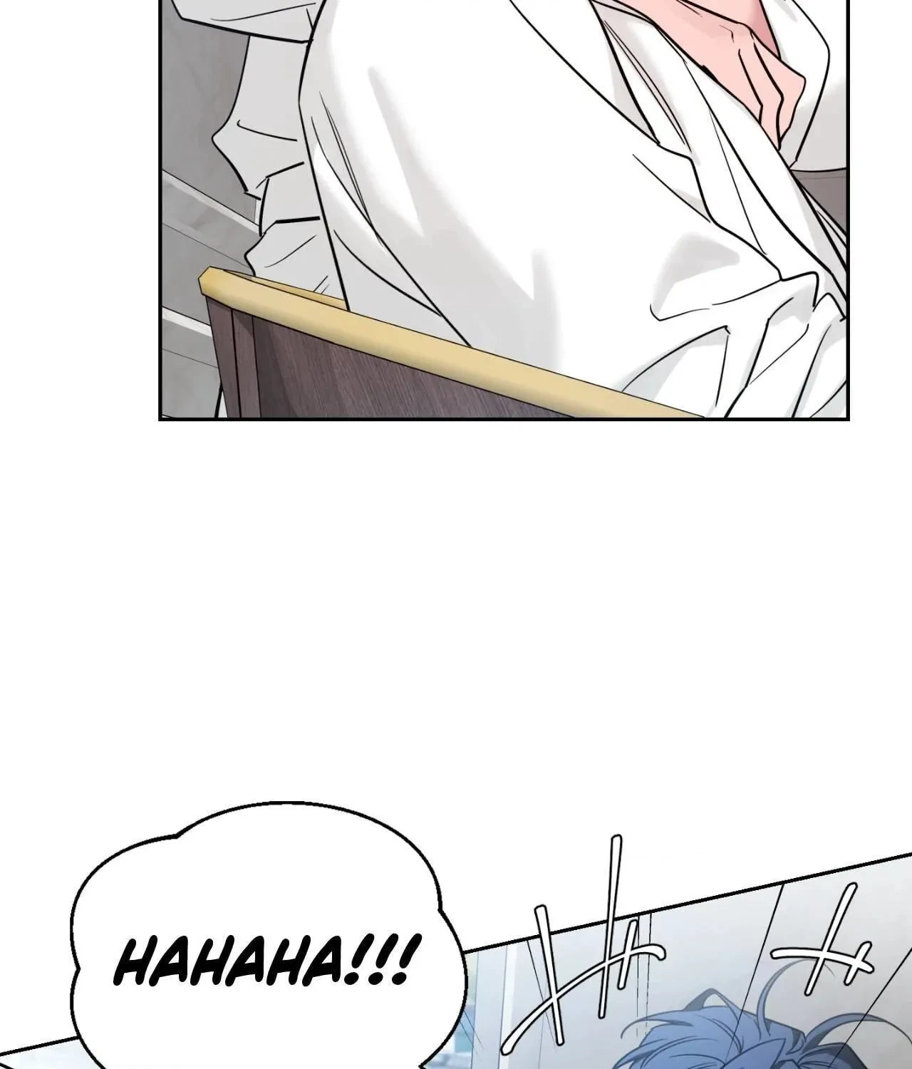 Chapter 103.3, page 23
