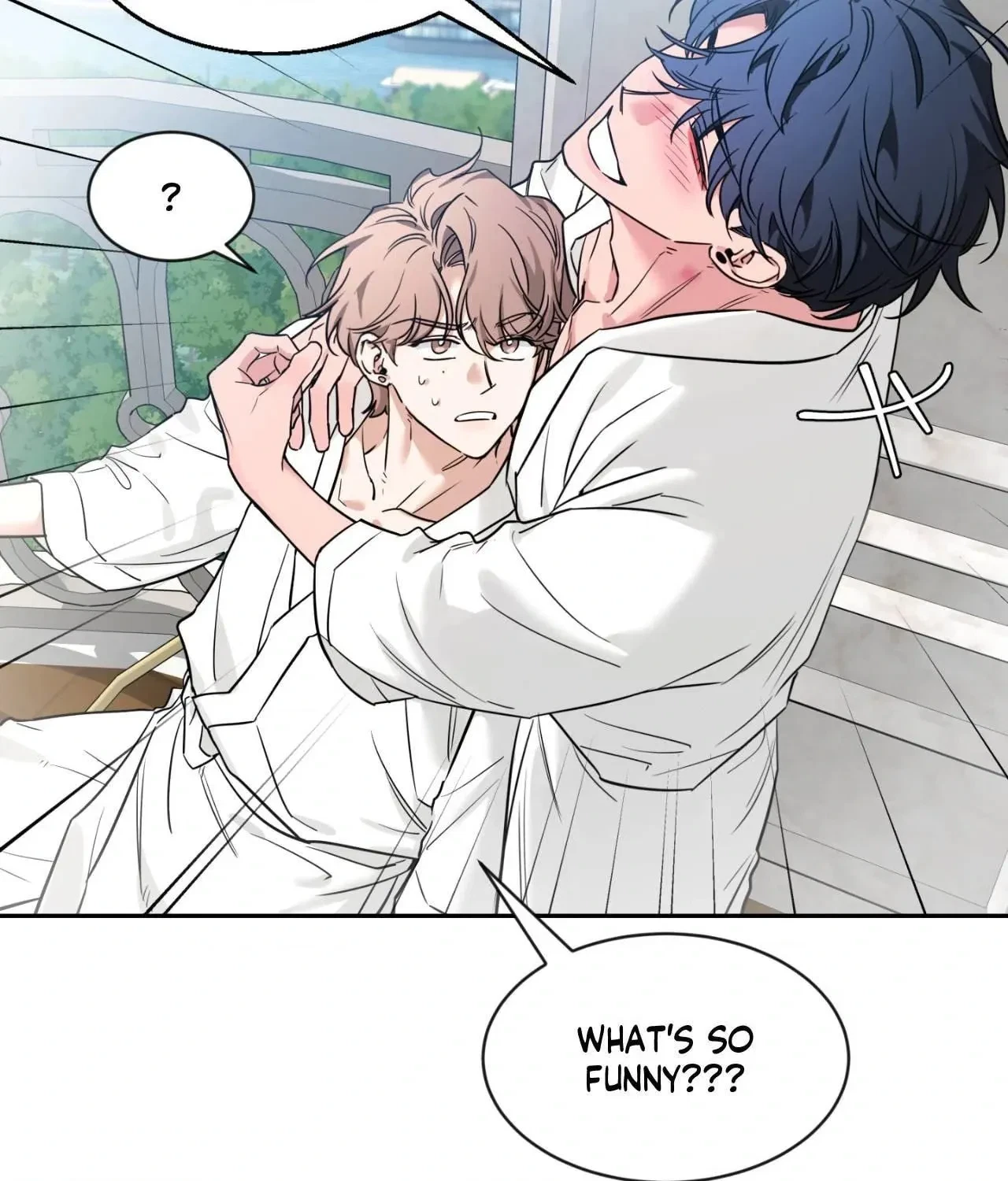 Chapter 103.3, page 24