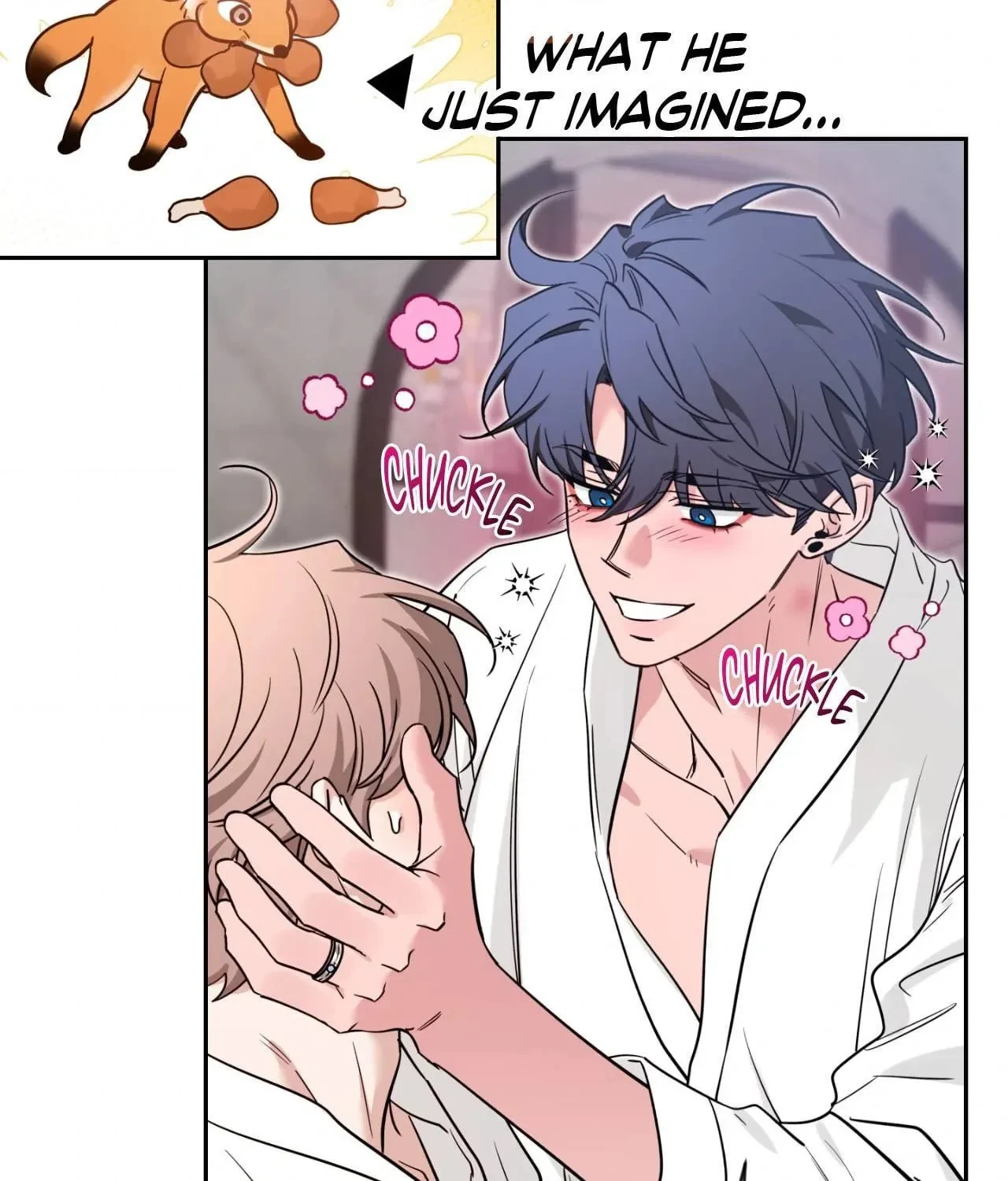 Chapter 103.3, page 27