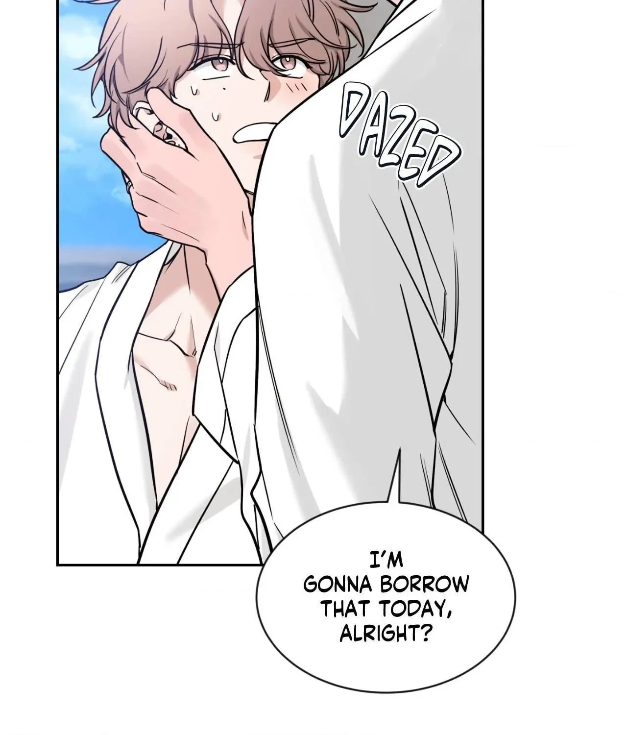 Chapter 103.3, page 29
