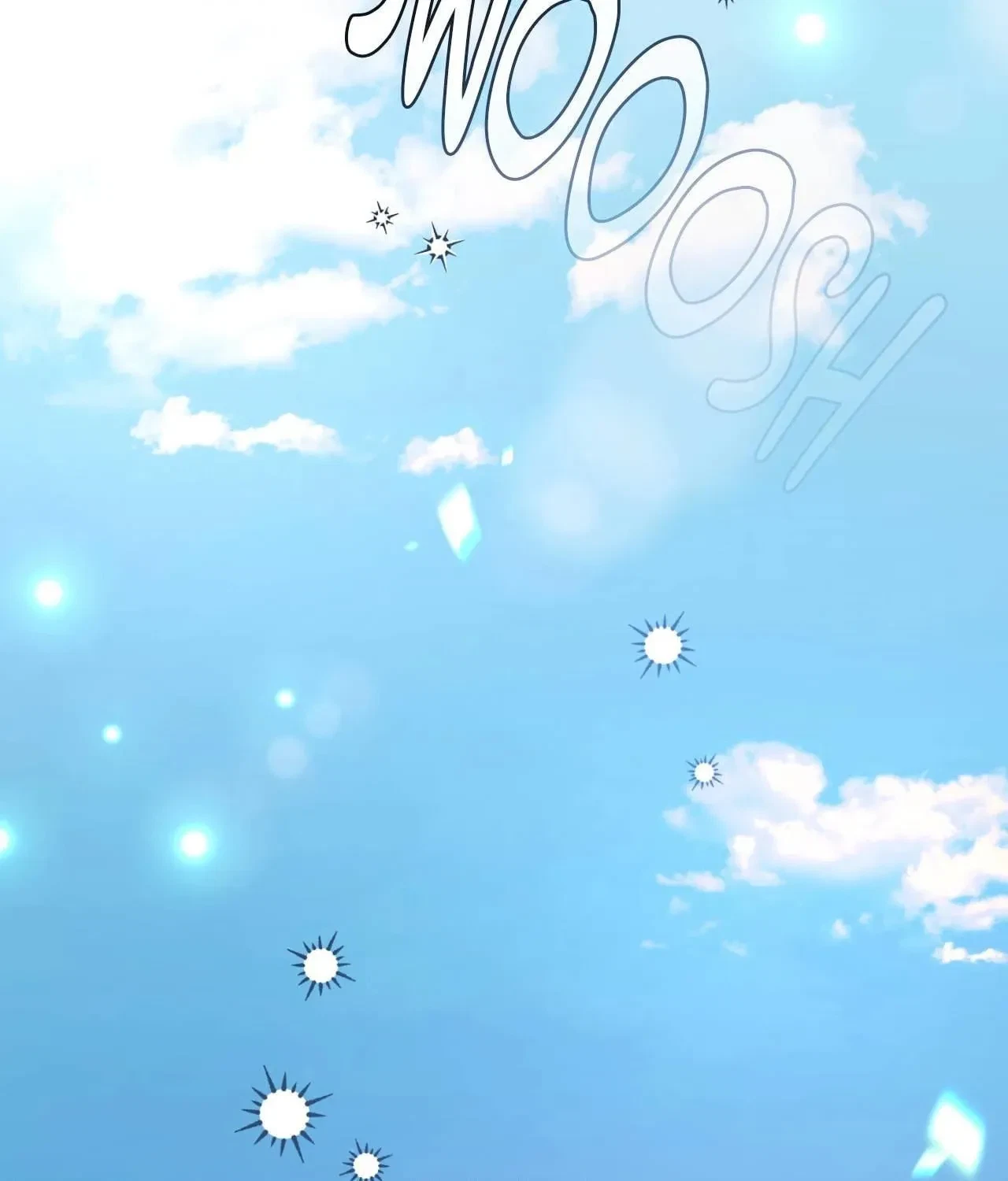 Chapter 103.3, page 35