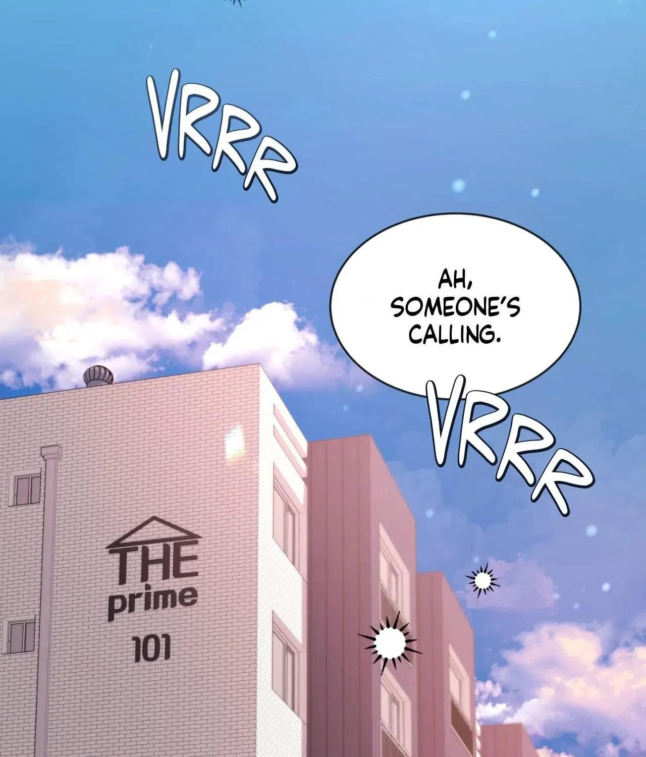 Chapter 103.3, page 36