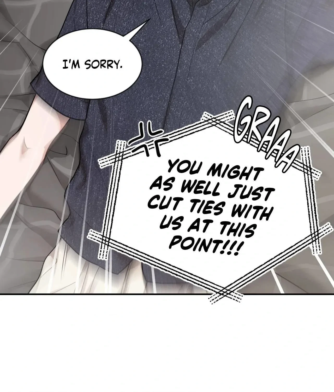 Chapter 103.3, page 40