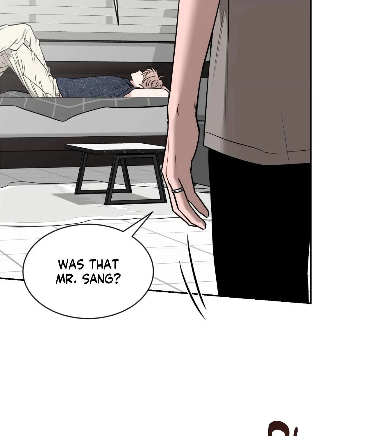 Chapter 103.3, page 43