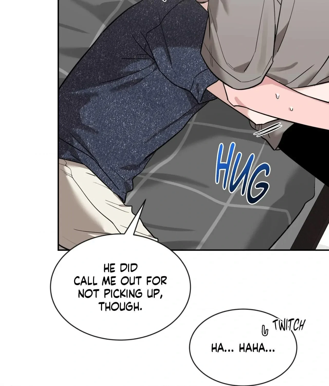 Chapter 103.3, page 46