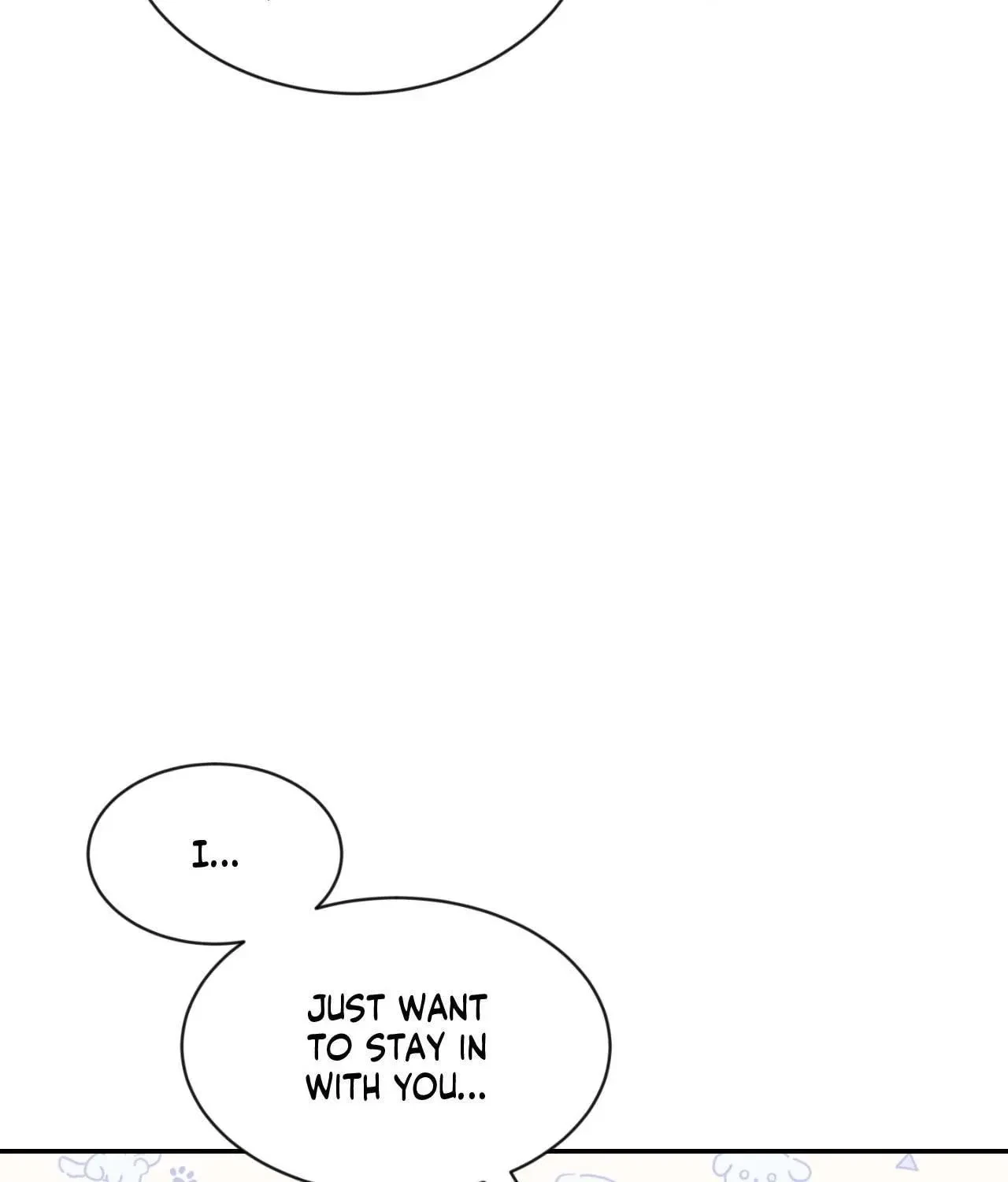 Chapter 103.3, page 49