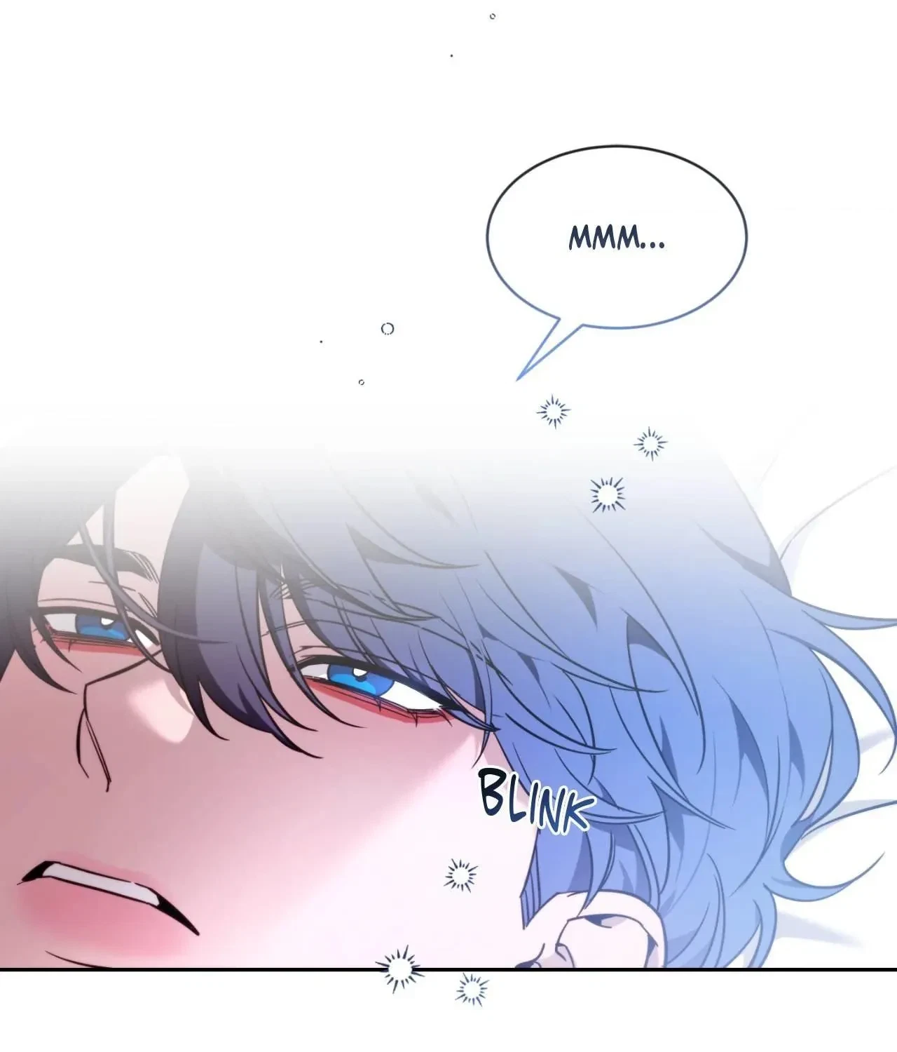 Chapter 103.3, page 5