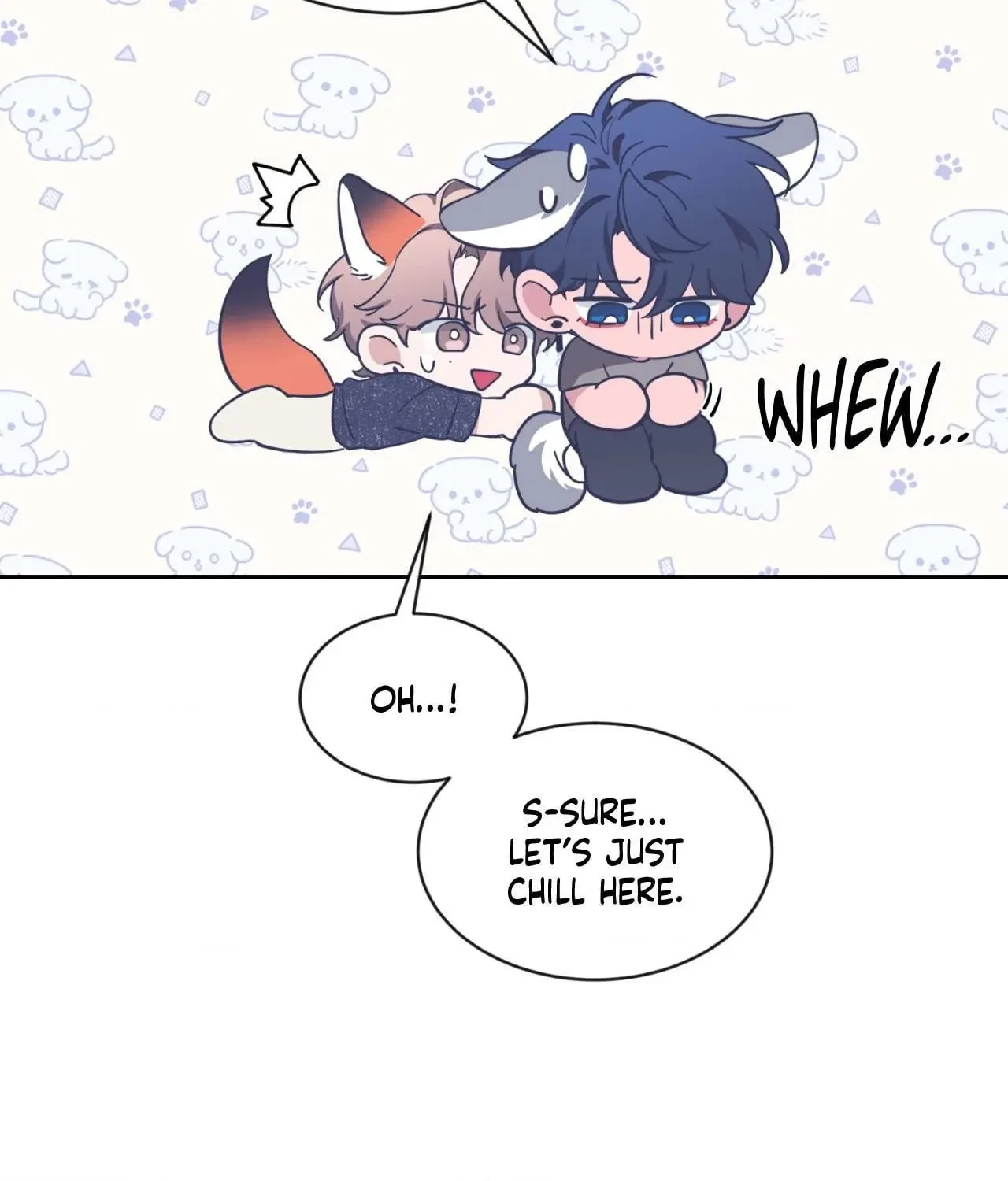 Chapter 103.3, page 50