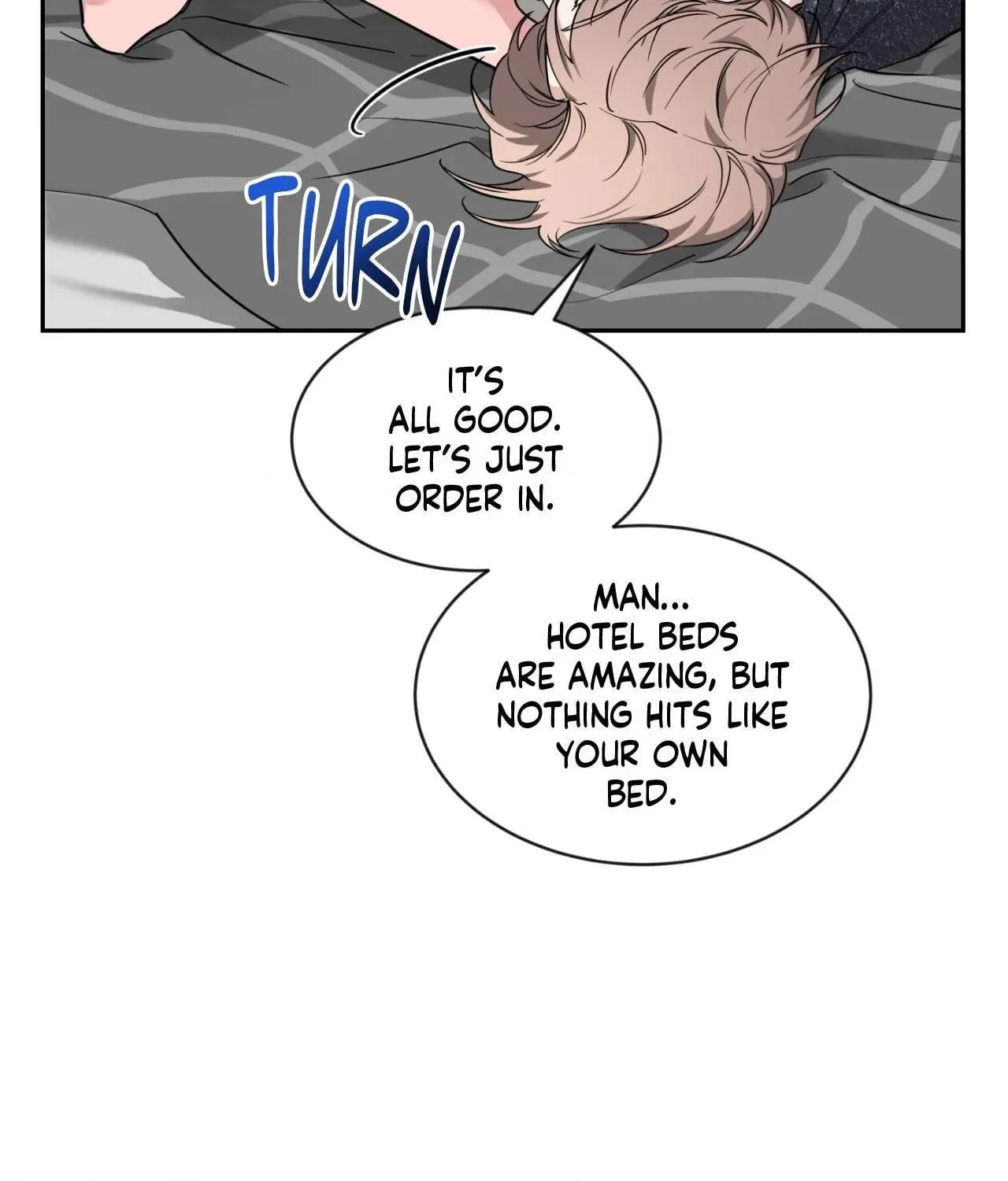 Chapter 103.3, page 52