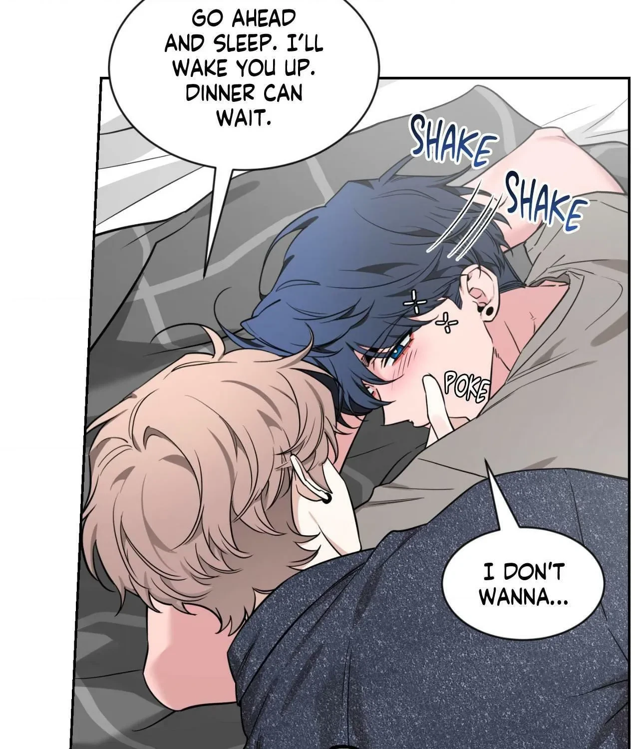 Chapter 103.3, page 55